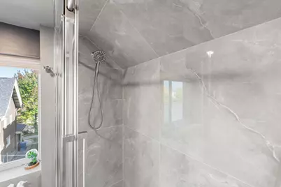 2707 Garfield Avenue #3, Minneapolis, MN 55408 - Photo 5