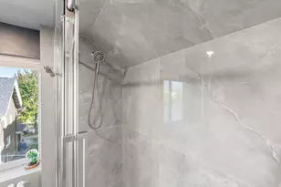 2707 Garfield Ave, Minneapolis, MN 55408 - Photo 5