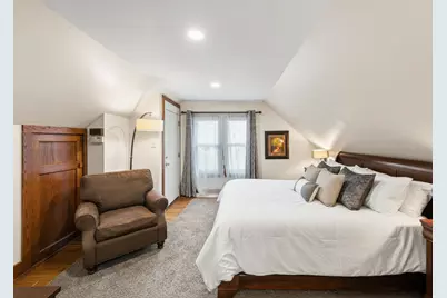 2707 Garfield Avenue #3, Minneapolis, MN 55408 - Photo 7