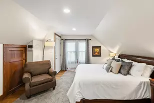 2707 Garfield Ave, Minneapolis, MN 55408 - Photo 7