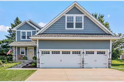 1837 White Pine Court, Stillwater, MN 55082 - Photo 1