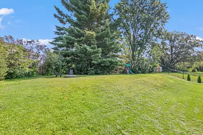 1837 White Pine Court, Stillwater, MN 55082 - Photo 25