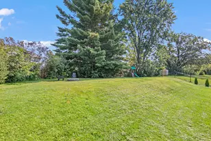 1837 White Pine Ct, Stillwater, MN 55082 - Photo 25