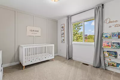 1837 White Pine Court, Stillwater, MN 55082 - Photo 15