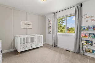 1837 White Pine Ct, Stillwater, MN 55082 - Photo 15