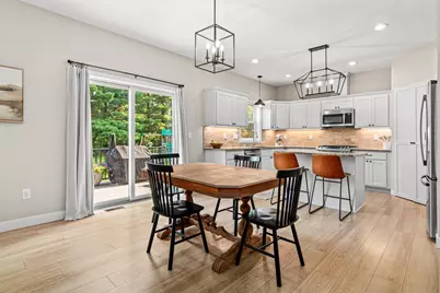 1837 White Pine Court, Stillwater, MN 55082 - Photo 5