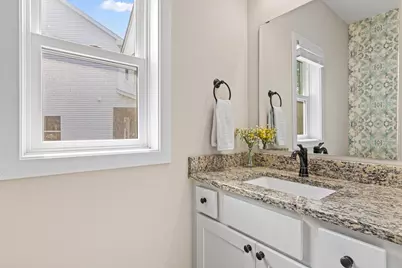 1837 White Pine Court, Stillwater, MN 55082 - Photo 23