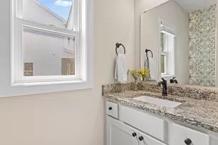 1837 White Pine Ct, Stillwater, MN 55082 - Photo 23