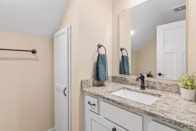 1837 White Pine Court, Stillwater, MN 55082 - Photo 21