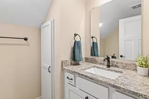 1837 White Pine Ct, Stillwater, MN 55082 - Photo 21