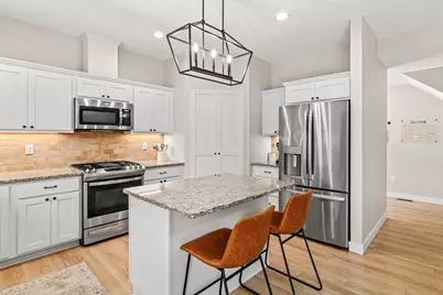 1837 White Pine Court, Stillwater, MN 55082 - Photo 9