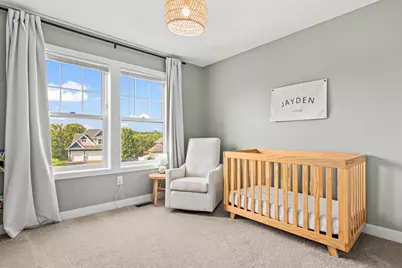 1837 White Pine Court, Stillwater, MN 55082 - Photo 17