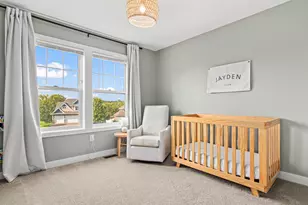 1837 White Pine Ct, Stillwater, MN 55082 - Photo 17