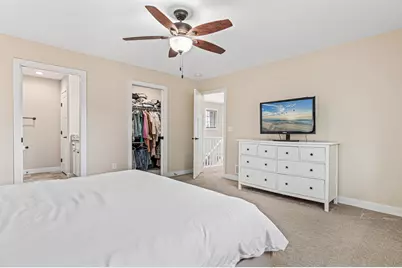 1837 White Pine Court, Stillwater, MN 55082 - Photo 13