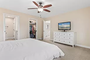 1837 White Pine Ct, Stillwater, MN 55082 - Photo 13