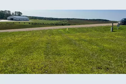00000 Coleman Rd, Clitherall, MN 56524 - Photo 17