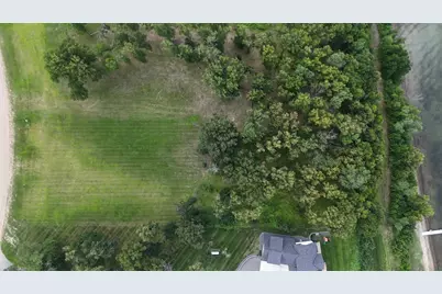 00000 Coleman Rd, Clitherall, MN 56524 - Photo 15