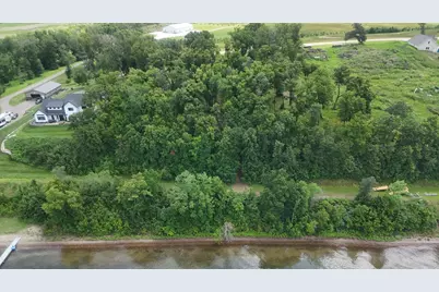 00000 Coleman Rd, Clitherall, MN 56524 - Photo 9