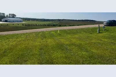 00000 Coleman Rd, Clitherall, MN 56524 - Photo 17