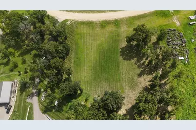 00000 Coleman Rd, Clitherall, MN 56524 - Photo 9