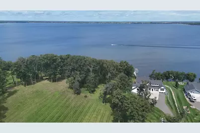 00000 Coleman Rd, Clitherall, MN 56524 - Photo 1