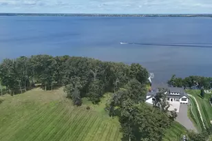 00000 Coleman Rd, Clitherall, MN 56524 - Photo 1