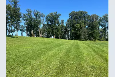 00000 Coleman Rd, Clitherall, MN 56524 - Photo 15