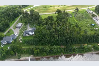 00000 Coleman Rd, Clitherall, MN 56524 - Photo 11