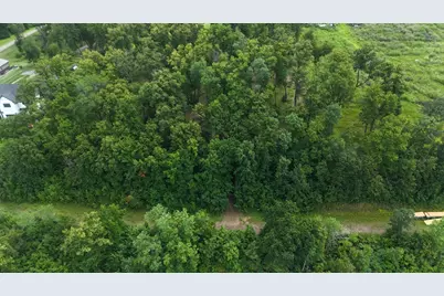 00000 Coleman Rd, Clitherall, MN 56524 - Photo 7