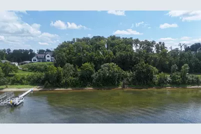 00000 Coleman Rd, Clitherall, MN 56524 - Photo 7