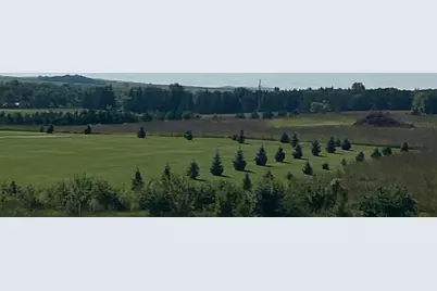 00000 Coleman Rd, Clitherall, MN 56524 - Photo 19