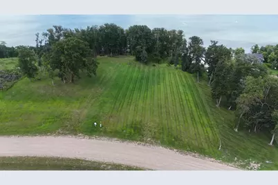 00000 Coleman Rd, Clitherall, MN 56524 - Photo 3