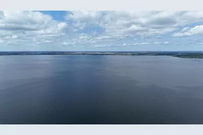 00000 Coleman Rd, Clitherall, MN 56524 - Photo 5