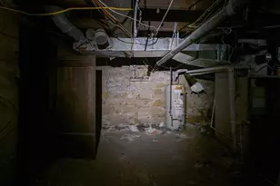 463 8th St, Red Wing, MN 55066 - Photo 27