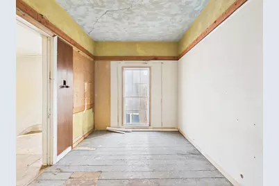 463 8th Street, Red Wing, MN 55066 - Photo 15