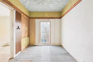 463 8th St, Red Wing, MN 55066 - Photo 15