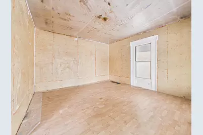 463 8th Street, Red Wing, MN 55066 - Photo 7