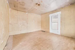 463 8th St, Red Wing, MN 55066 - Photo 7