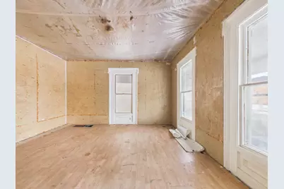 463 8th Street, Red Wing, MN 55066 - Photo 5