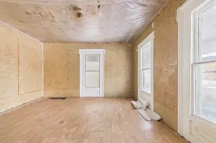 463 8th St, Red Wing, MN 55066 - Photo 5