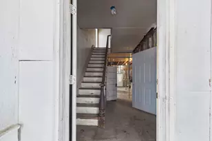 463 8th St, Red Wing, MN 55066 - Photo 3