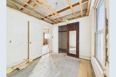 463 8th Street, Red Wing, MN 55066 - Photo 11