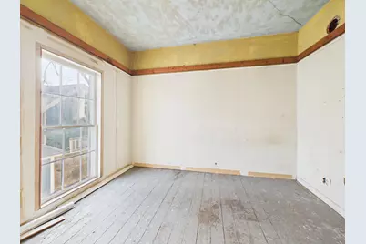 463 8th Street, Red Wing, MN 55066 - Photo 13