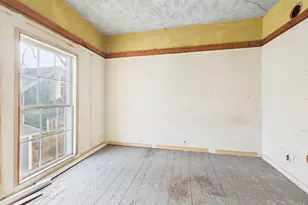 463 8th St, Red Wing, MN 55066 - Photo 13