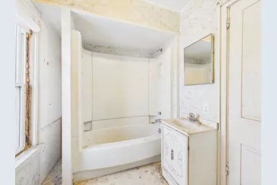 463 8th Street, Red Wing, MN 55066 - Photo 25