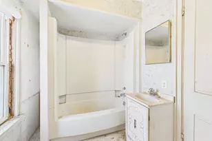 463 8th St, Red Wing, MN 55066 - Photo 25