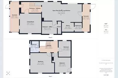 463 8th Street, Red Wing, MN 55066 - Photo 29