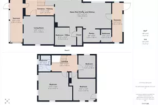 463 8th St, Red Wing, MN 55066 - Photo 29