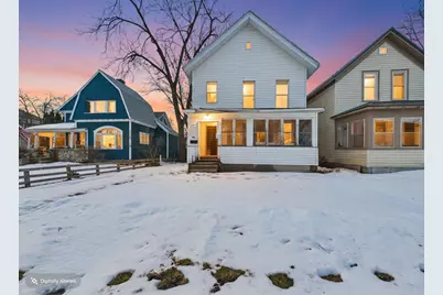 463 8th Street, Red Wing, MN 55066 - Photo 1