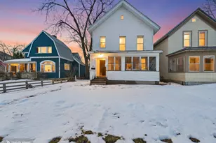 463 8th St, Red Wing, MN 55066 - Photo 1